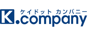 K.Company