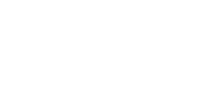 自慢の肉料理