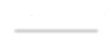 チキンウィング（5個）