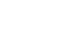 種類豊富なDRINK