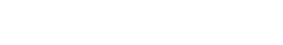 人気プランはこちら