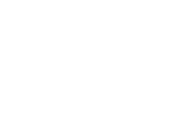 店内見取り図