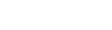 貸切り利用のご案内