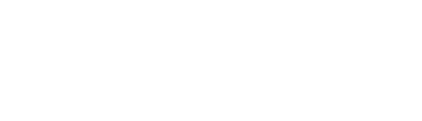 サーロインステーキ