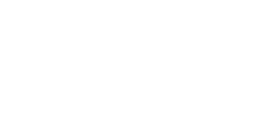 多彩なコース料理で