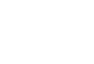 お鍋の選び方