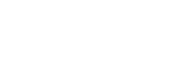 お鍋の紹介（コース内容紹介）