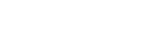 078-271-4129
