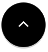 up